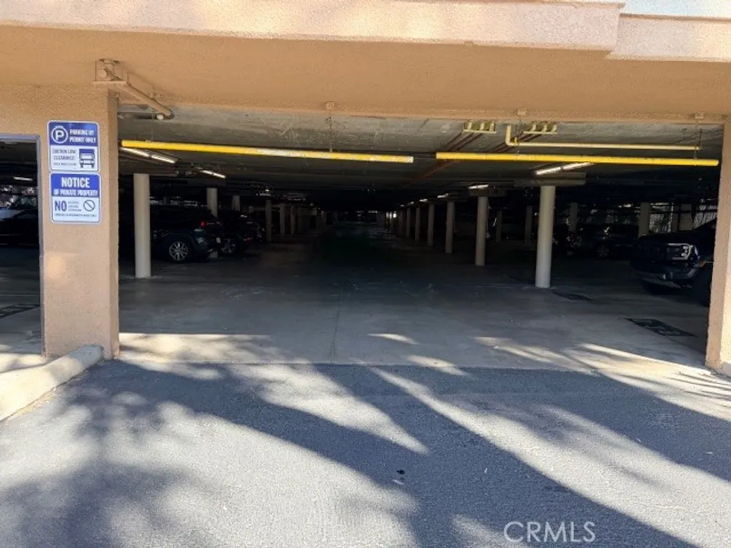 Additional image 32 of 5545 Canoga Avenue Unit 116, Woodland Hills, CA 91367