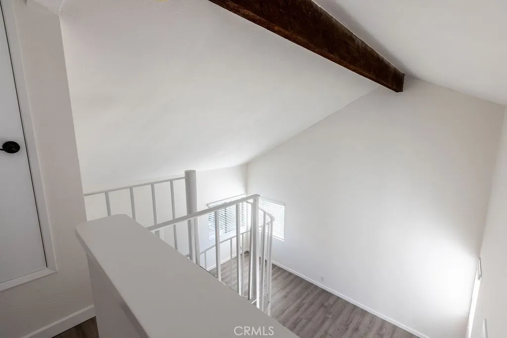 Additional image 27 of 47 Clover Lane, Aliso Viejo, CA 92656