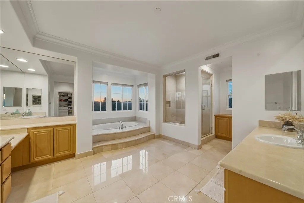 Additional image 105 of 426 Camino Bandera, San Clemente, CA 92673