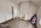 Additional image 9 of Sherwood Rise, Nottingham