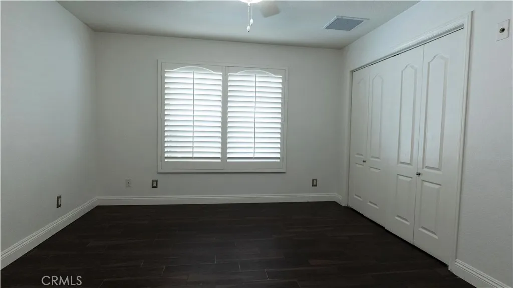 Additional image 15 of 6642 Amberwood Dr, Rancho Cucamonga, CA 91701