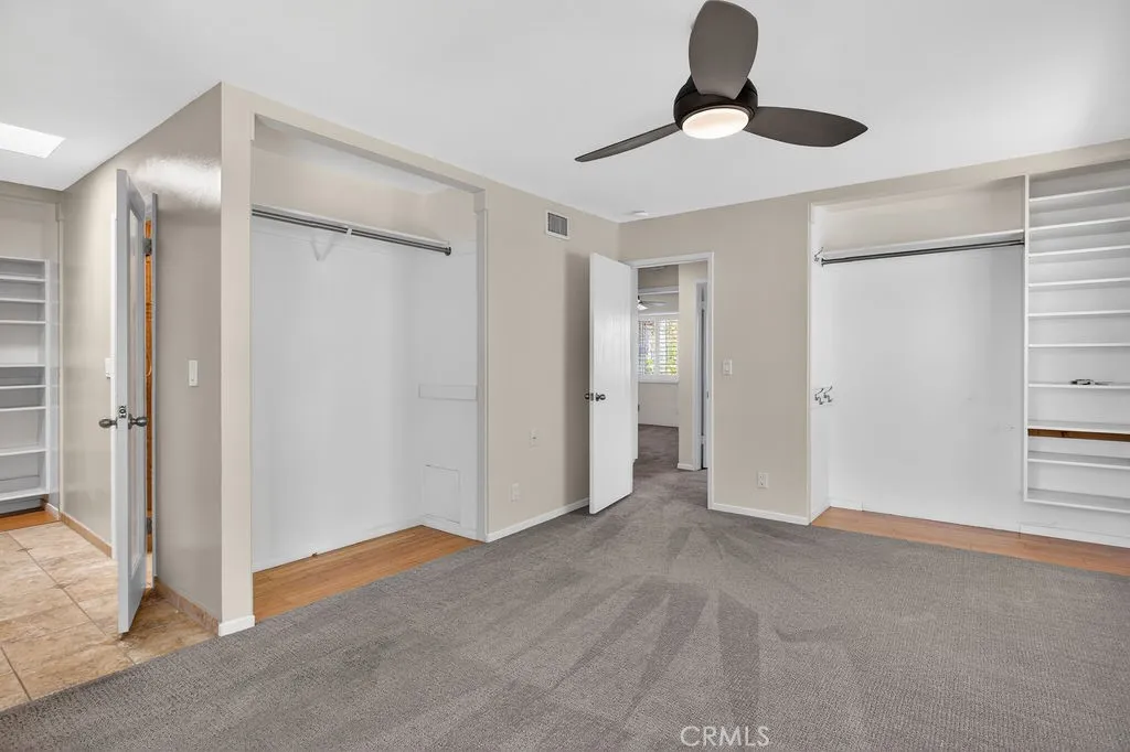 Additional image 16 of 401 Vista Roma, Newport Beach, CA 92660