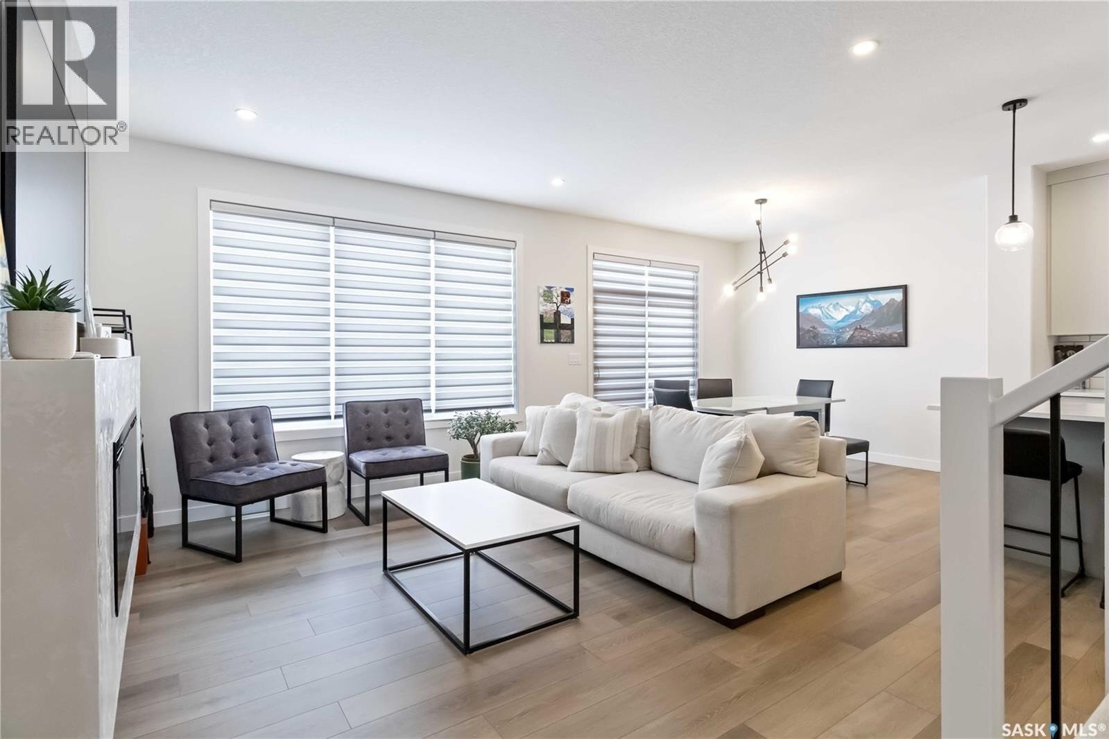 Additional image 8 of 155 Keith Way, Saskatoon, SK, S7V0X9