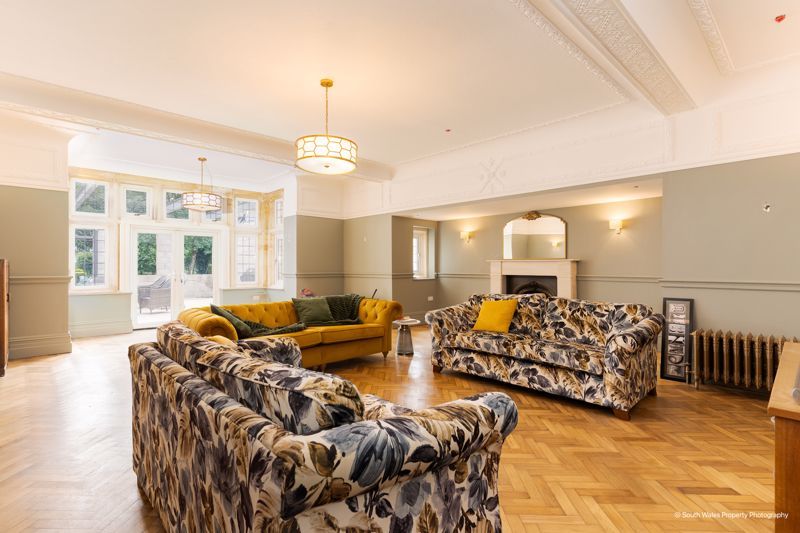 Additional image 4 of 7 bed detached house for saleSully Road, Penarth CF64