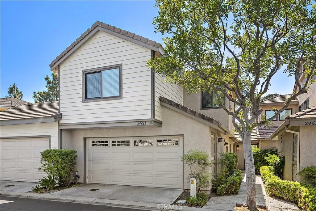 Additional image 38 of 24645 Sutton Ln, Laguna Niguel, CA 92677