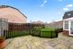 Additional image 19 of Longwood Road, Rawcliffe, York