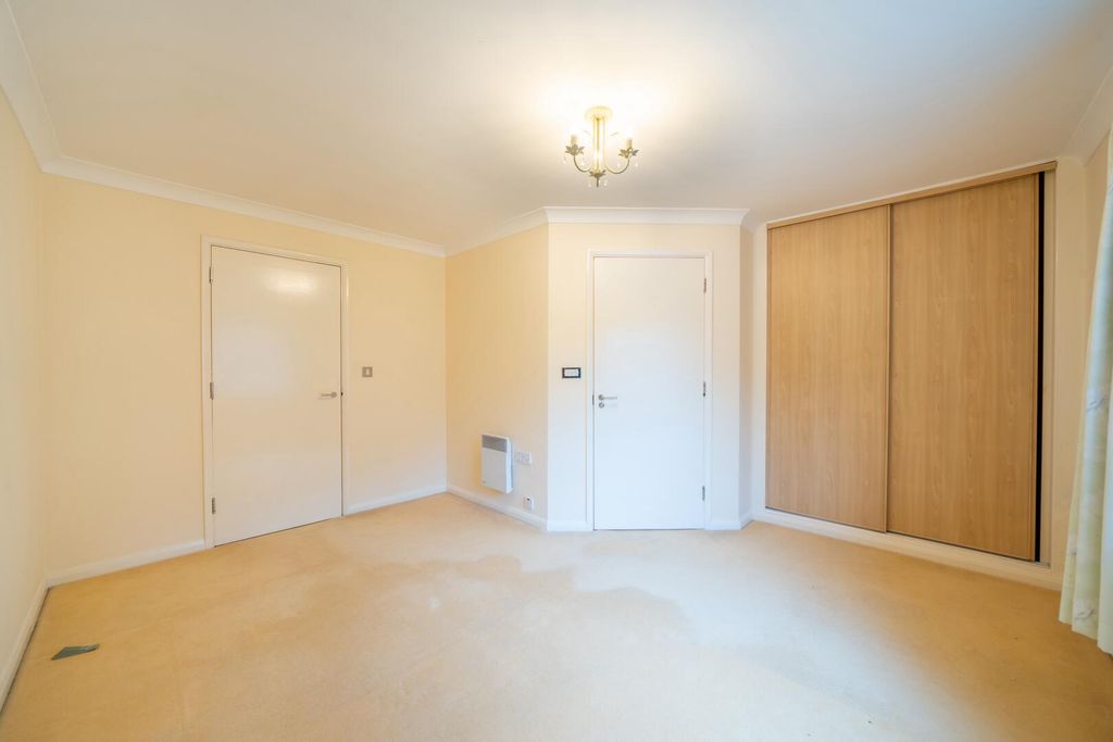 Additional image 10 of 2 bed flat for saleRoslyn Court, Willow Wong, Burton Joyce NG14