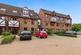Additional image 17 of King George V Road, Amersham, Buckinghamshire, HP6