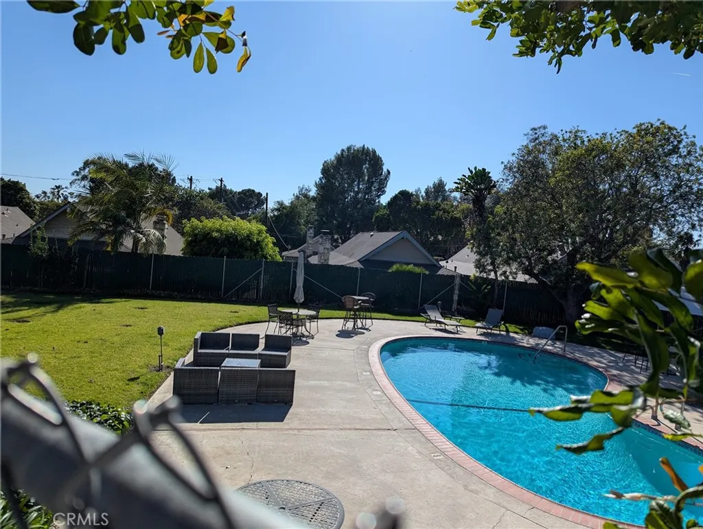 Additional image 4 of 200 W 37th St, Long Beach, CA 90807