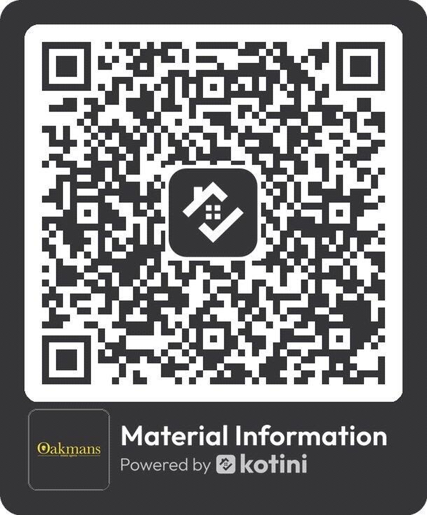 Additional image 14 of Beeches Avenue, Birmingham, West Midlands, B27