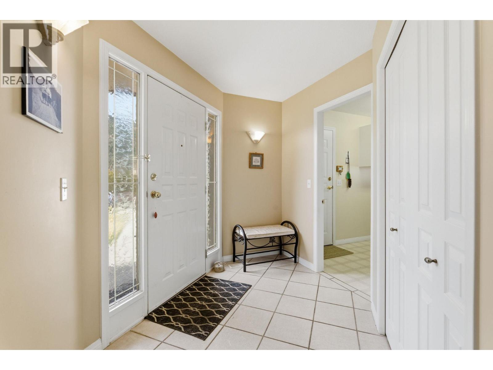 Additional image 4 of 143-550 Yates Road, Kelowna, BC, V1V1Z4
