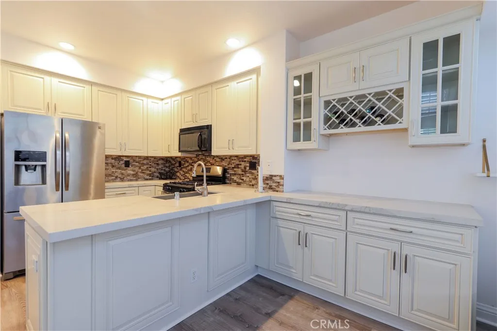 Additional image 36 of 192 Pasto Rico, Rancho Santa Margarita, CA 92688