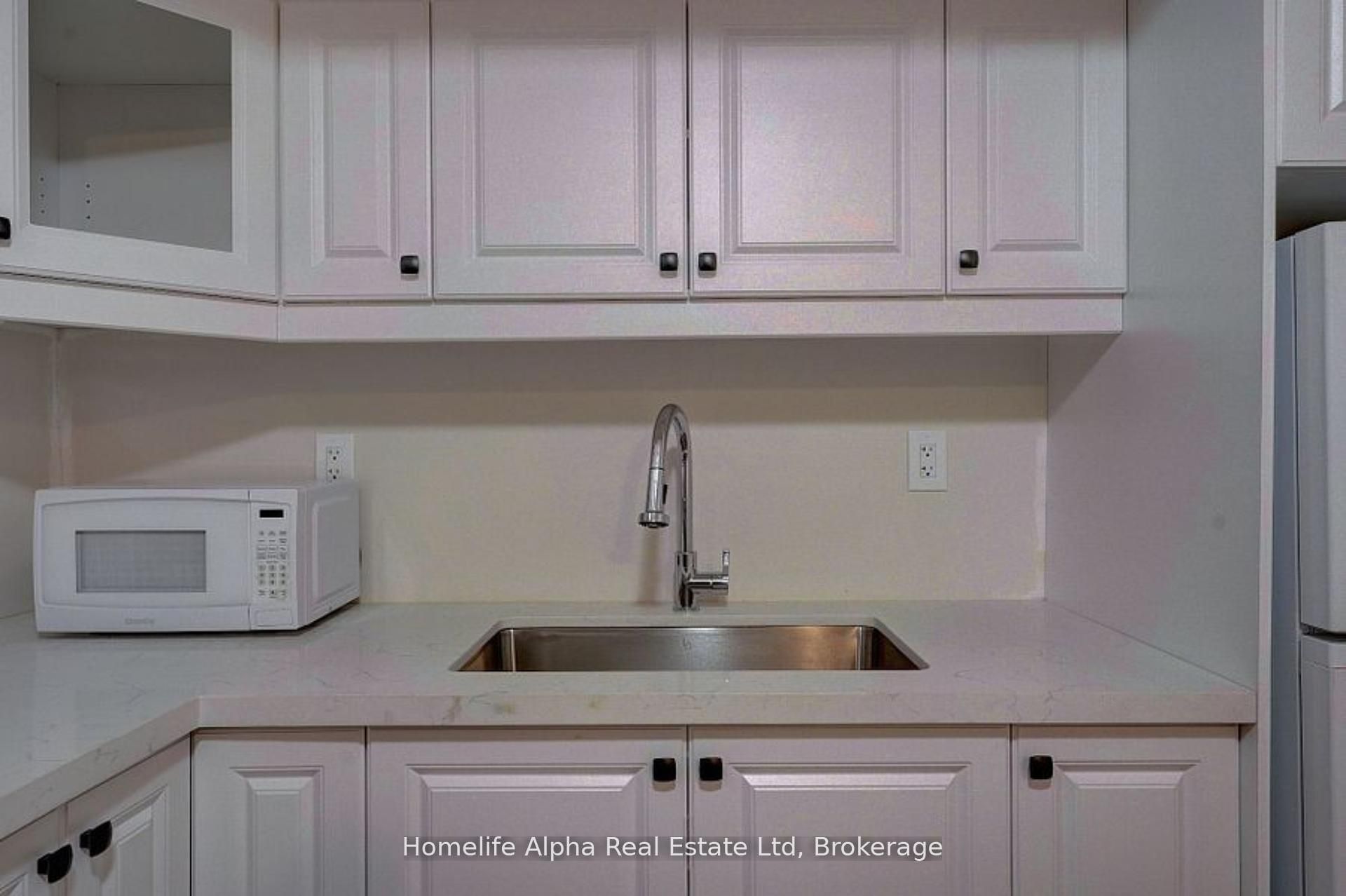 Additional image 6 of 6 BSMT-2798 Eglinton Avenue E, Toronto, ON, M1J 2C8