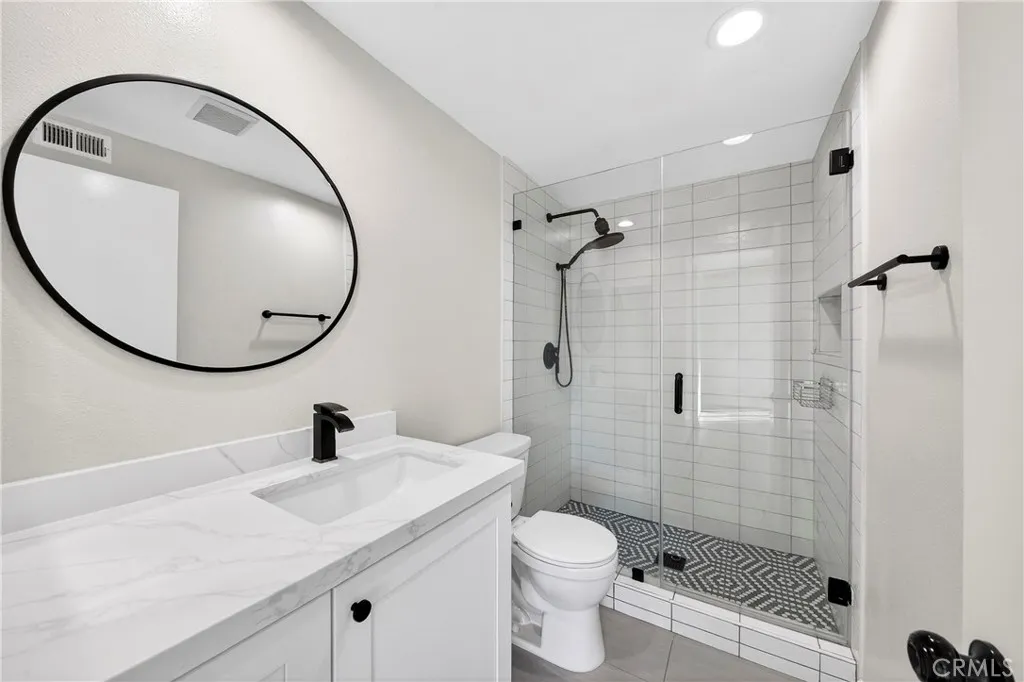 Additional image 42 of 11370 Nashawena Court, Cypress, CA 90630