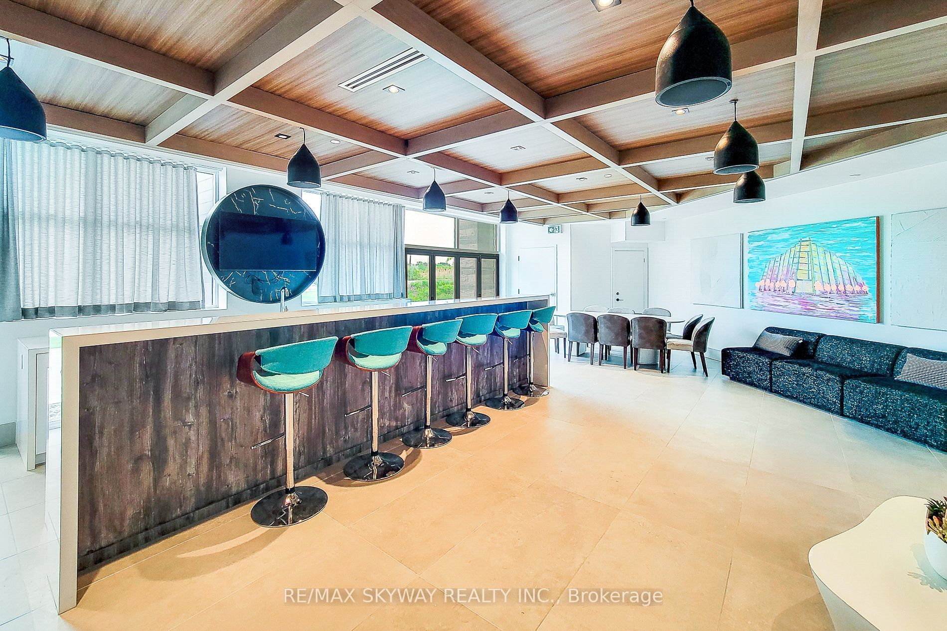 Additional image 5 of 306-600 North Service Road, Hamilton, ON, L8E 0L2