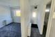 Additional image 3 of 68 Glan Gors, Harlech