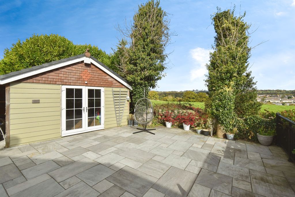 Additional image 34 of 4 bed detached house for saleThe Oaks, Quakers Yard, Treharris CF46