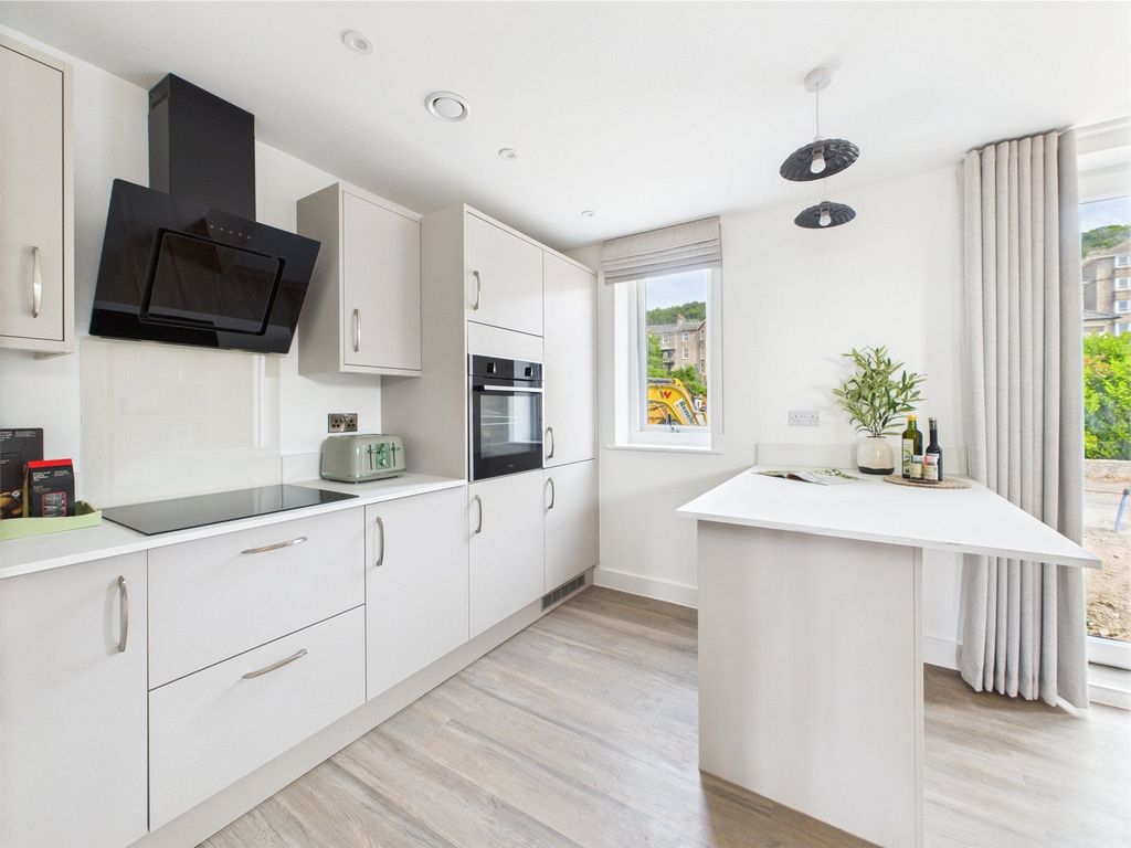 Additional image 5 of 3 bed flat for saleAtlantic Road South, Weston-Super-Mare, North Somerset BS23
