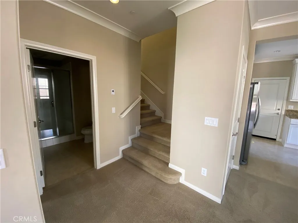 Additional image 36 of 219 Overbrook, Irvine, CA 92620