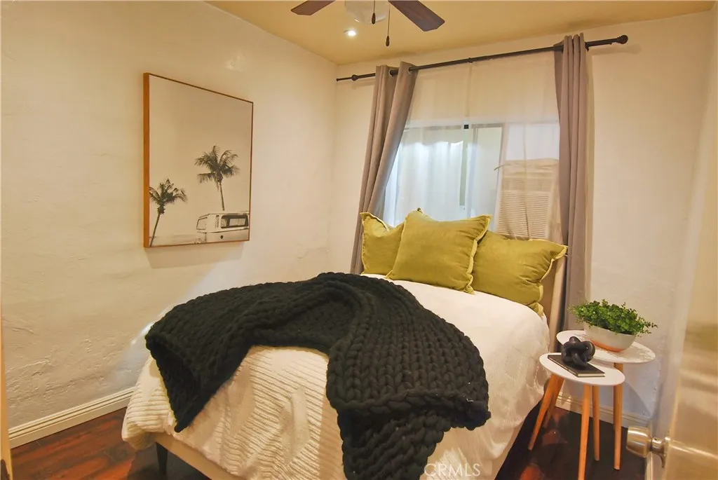 Additional image 11 of 826 Michigan Avenue, Santa Monica, CA 90404