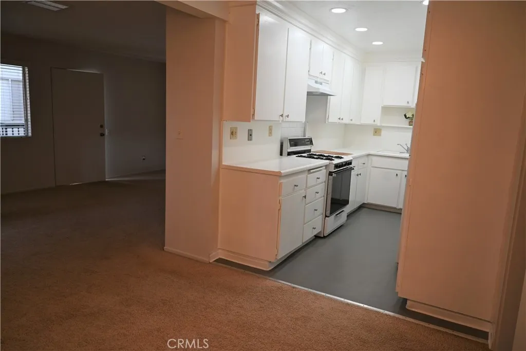 Additional image 33 of 497 S El Molino Avenue Unit 306, Pasadena, CA 91101