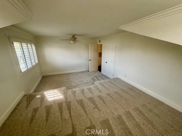 Additional image 74 of 3571 Carnation Circle, Seal Beach, CA 90740