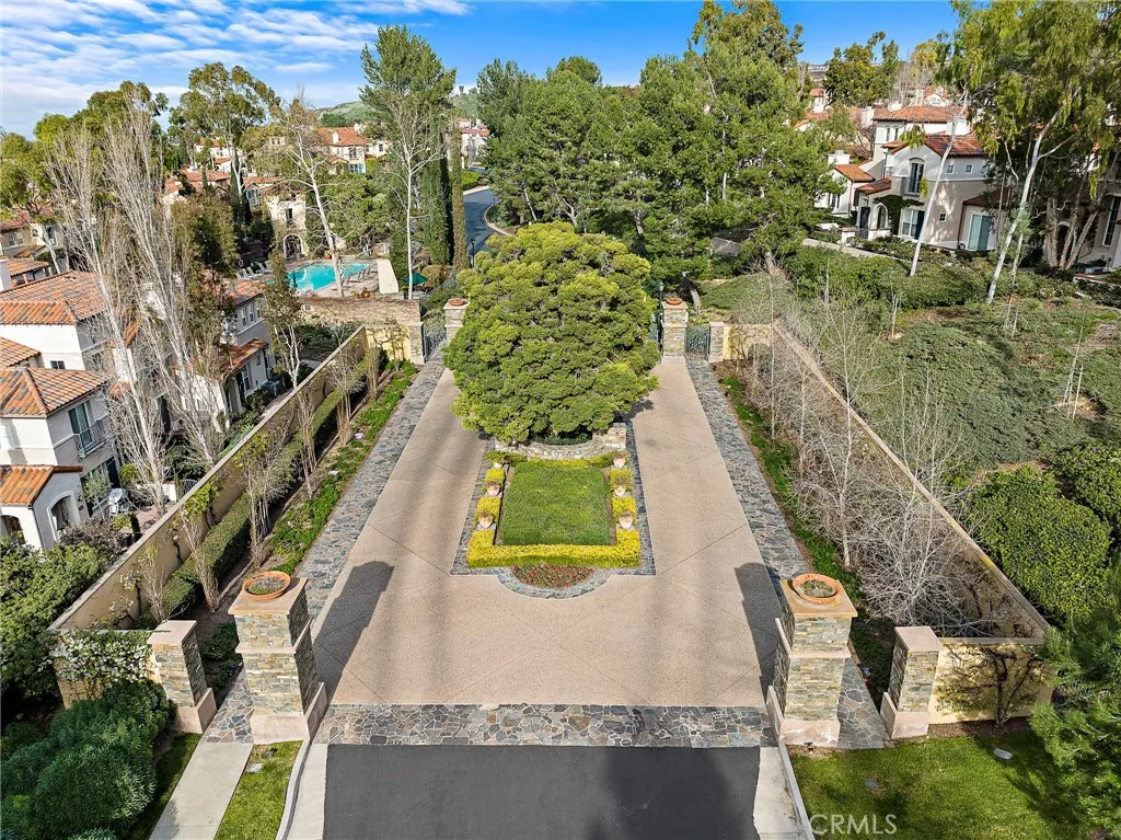 Additional image 64 of 1 Tivoli Court, Newport Coast, CA 92657