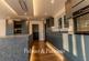 Additional image 7 of Combs Lane, Great Finborough, Stowmarket, Suffolk, IP14