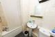 Additional image 8 of Harlington Road, Uxbridge, Greater London, UB8