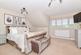 Additional image 5 of Downs View Road, Penenden Heath, Maidstone, Kent