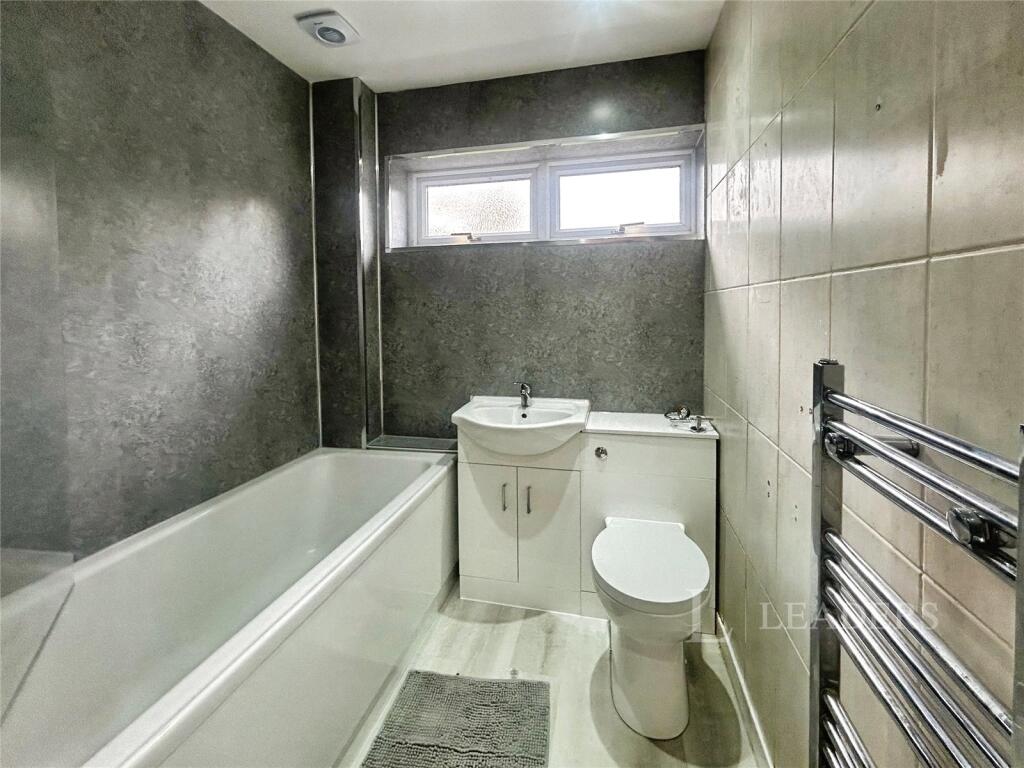 Additional image 7 of Muirfield Gardens, Birmingham, West Midlands, B38