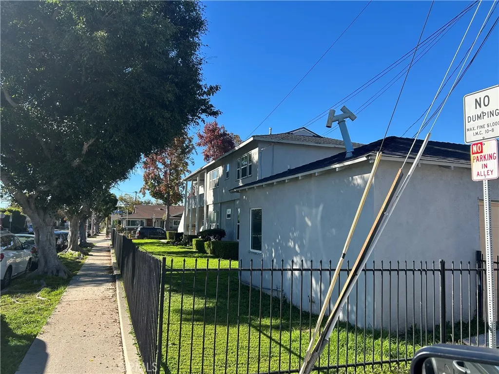 Additional image 49 of 966 Holly St, Inglewood, CA 90301