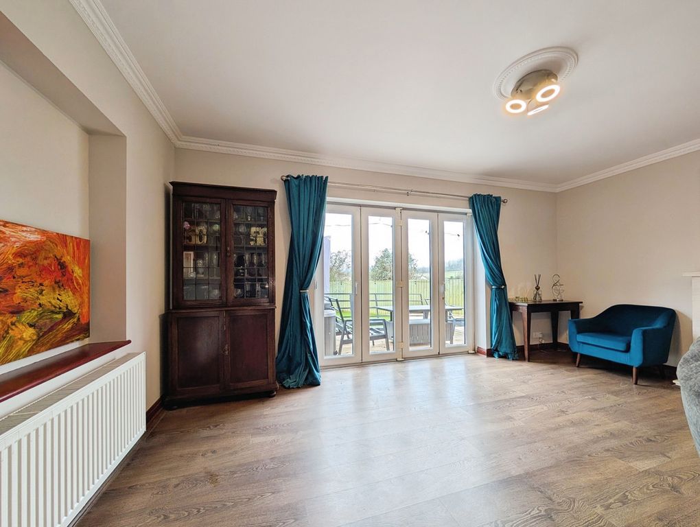 Additional image 6 of 5 bed detached house for saleVernon Grove, Caldicot NP26