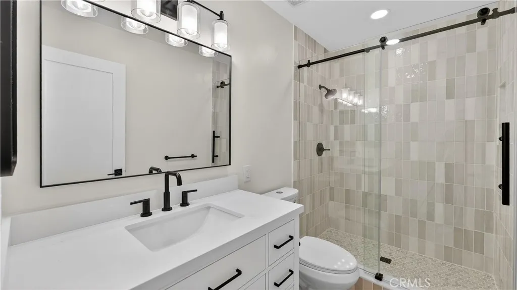 Additional image 22 of 22866 Mariano Dr, Laguna Niguel, CA 92677