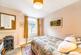 Additional image 6 of Burnbury Road, London SW12
