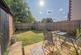 Additional image 16 of Stratford Road, Shirley, B90