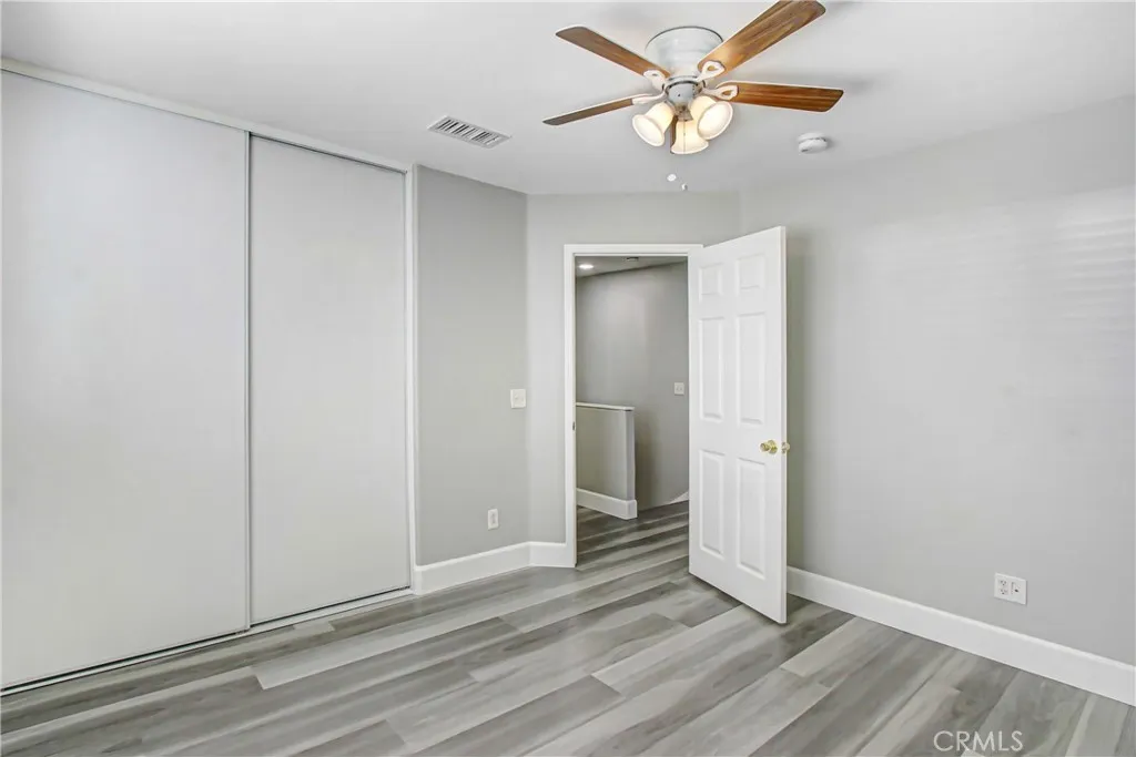 Additional image 9 of 11841 Gage Dr, Rancho Cucamonga, CA 91730