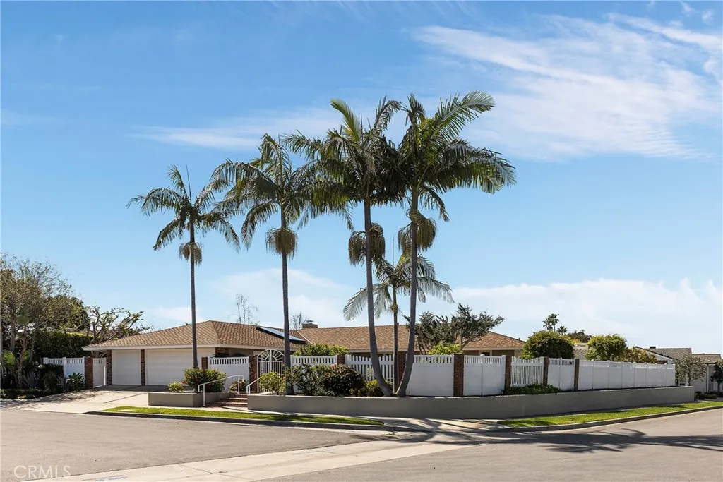 Additional image 36 of 1901 Altura Dr, Corona Del Mar, CA 92625