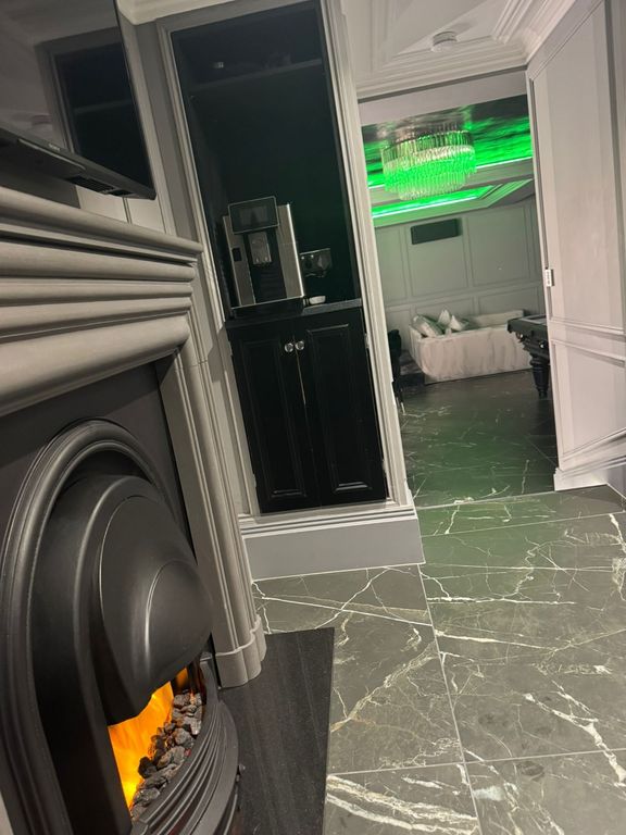 Additional image 24 of 4 bed detached house for saleOxford Road, Southport, Merseyside PR8