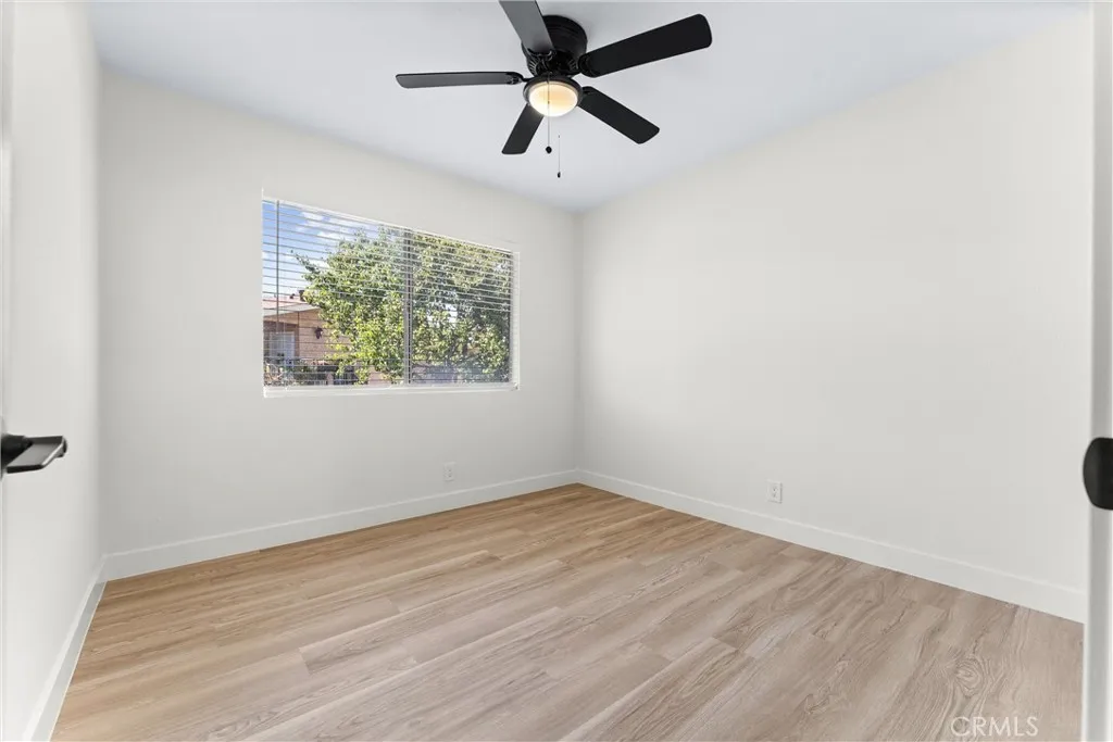 Additional image 32 of 1382 Via Santiago, Corona, CA 92882