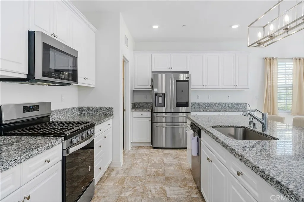 Additional image 53 of 41024 Chambord Drive, Lake Elsinore, CA 92532