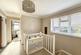 Additional image 18 of Holm Oak Close, Cooden, Bexhill-on-Sea, TN39