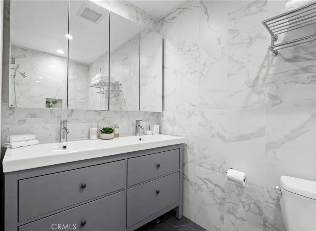 Additional image 37 of 300 Alpine Street Unit 3, Pasadena, CA 91106