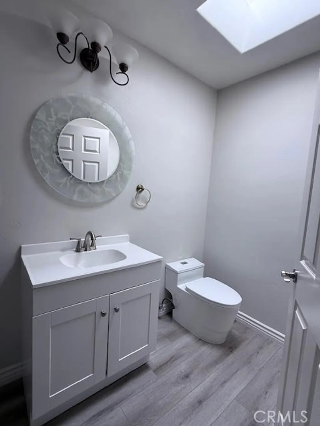 Additional image 22 of 4302 Brookside St, Irvine, CA 92604