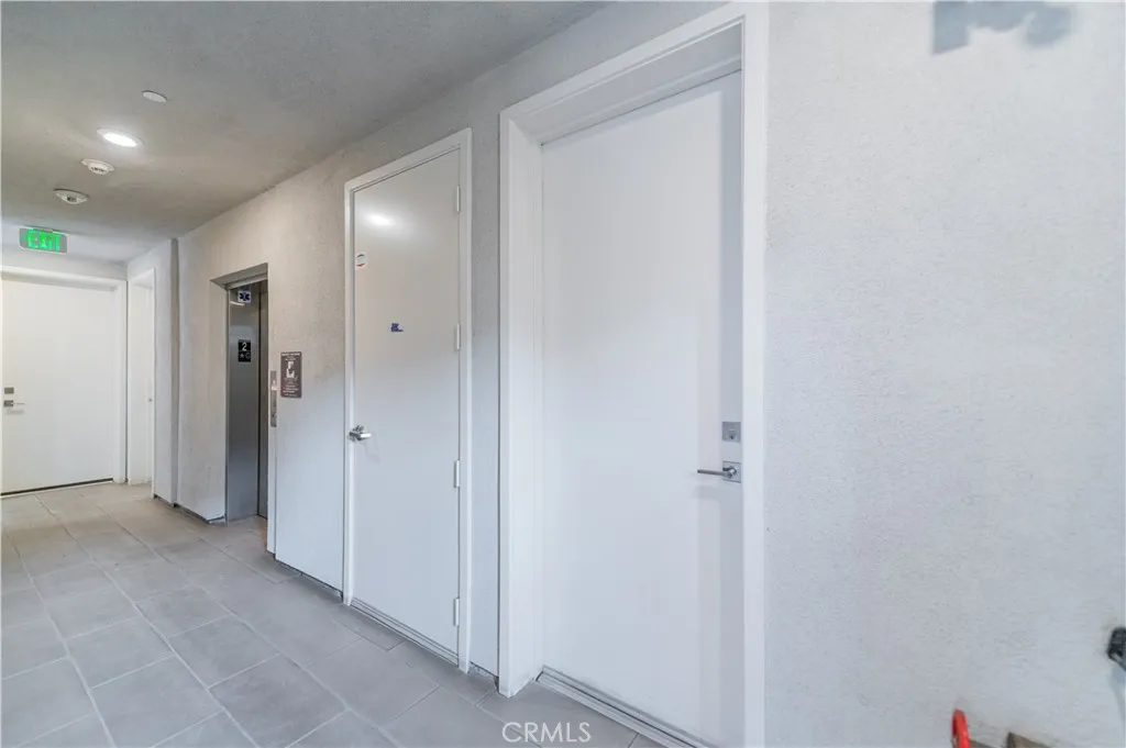 Additional image 21 of 117 Bowery, Irvine, CA 92612
