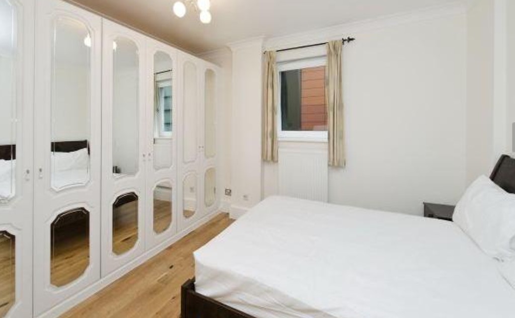 Additional image 7 of 2 Bed Flat, High Timber Street, EC4V, N1 7GU