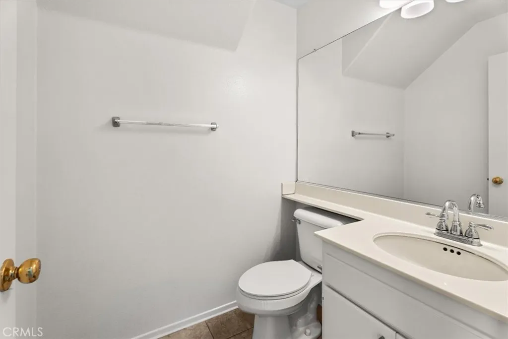 Additional image 17 of 19335 Ackerman Ave, Newhall, CA 91321