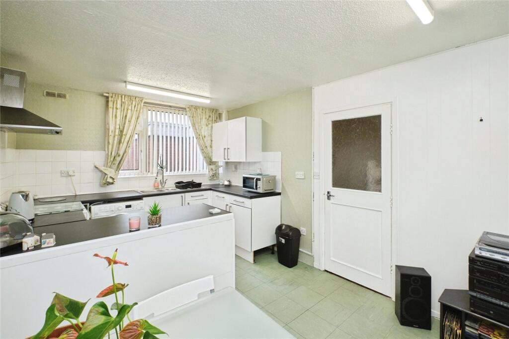 Additional image 6 of Bertha Road, Birmingham, West Midlands, B11