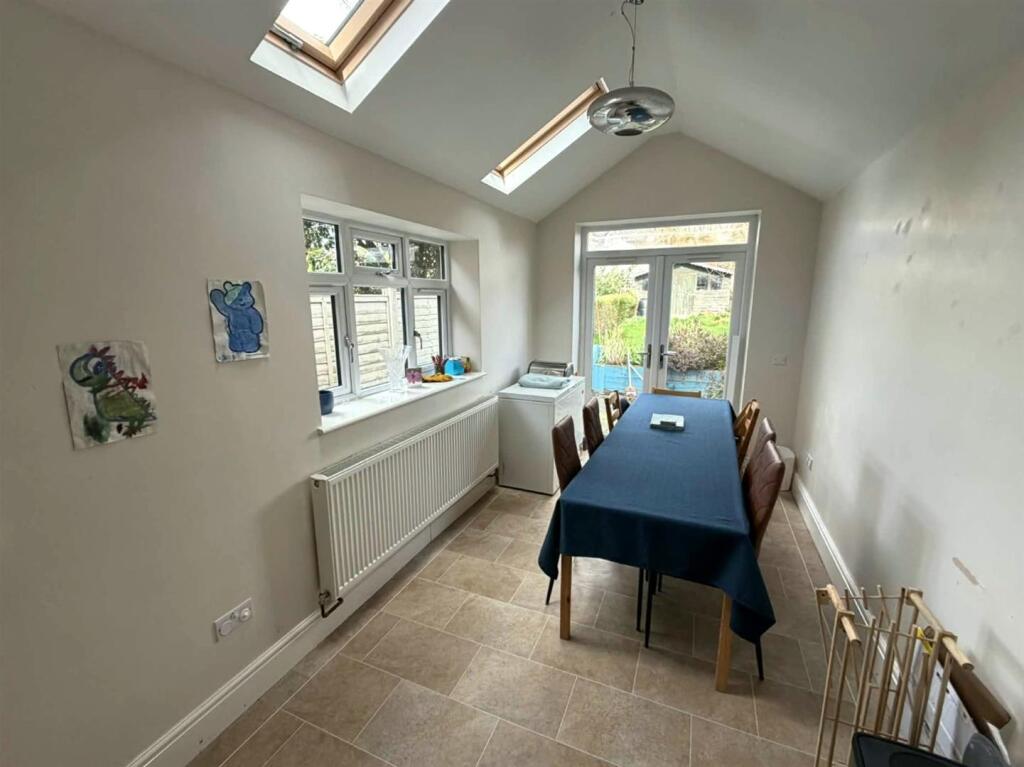 Additional image 6 of Beaumont Road, Bournville, Birmingham