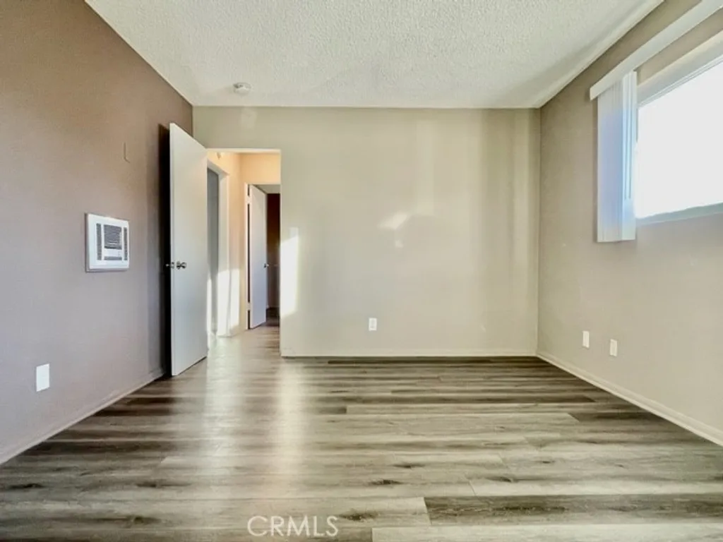 Additional image 16 of 686 E Cottonwood Road Unit E, Palm Springs, CA 92262